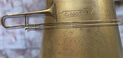 Furscht-migma-trombone.jpg