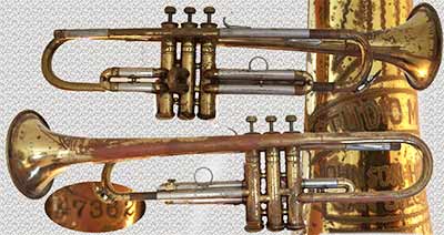 Johnson-Hoffman-Trumpet-47362.jpg