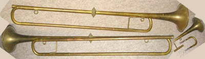 Instrument