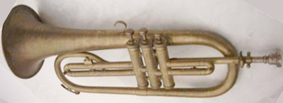Instrument