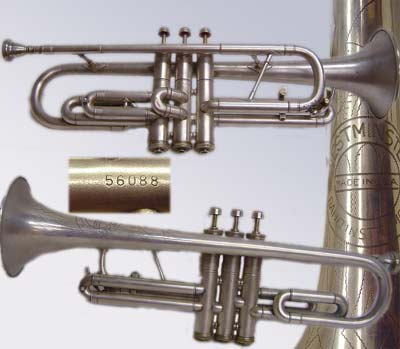 Instrument