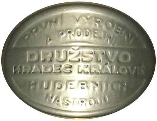Druzsto Logo
