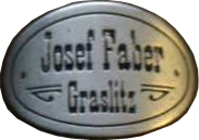 Faber Logo