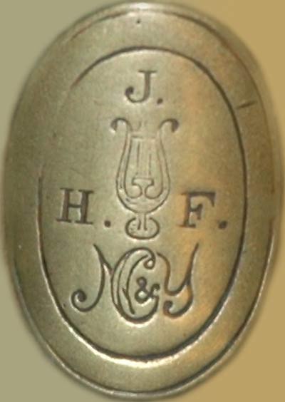 Foote Logo