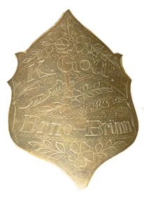 Goll Logo