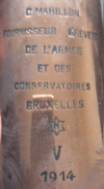 Mahillon Bugle 1914 N.jpg