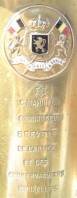 Mahillon z in ster bari logo.jpg